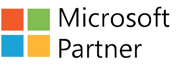 InIn is Microsoft partner